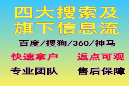 竞价排名与内容营销的结合案例